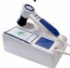 Iriscope  DM9988